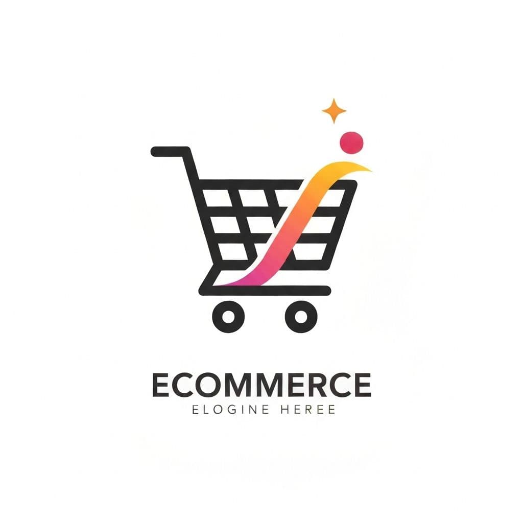 Custom designed Ecombrand