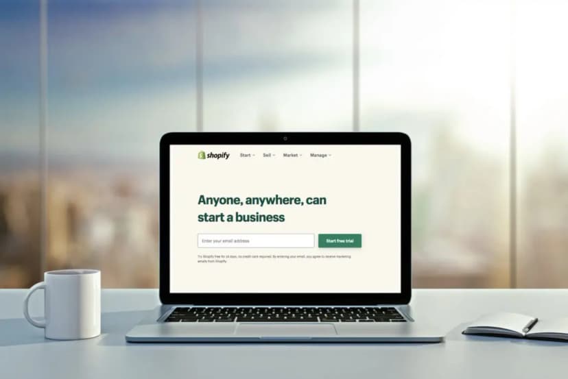 Common Dropshipping Mistakes to Avoid When Starting Your Ecommerce Brand - Ecombrand dropshipping guide with expert tips for ecommerce success