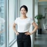 Jenny Wu - Successful Shopify dropshipping store owner with Ecombrand