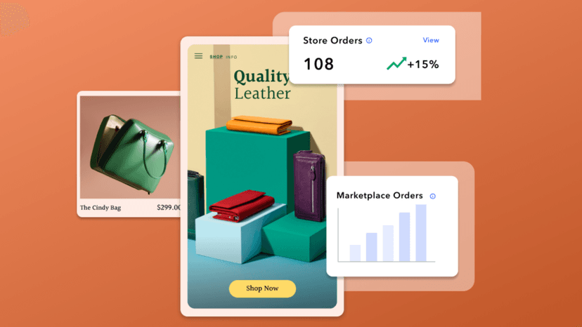 The Ultimate Guide to Finding Perfect Dropshipping Niche - Ecombrand dropshipping guide with expert tips for ecommerce success