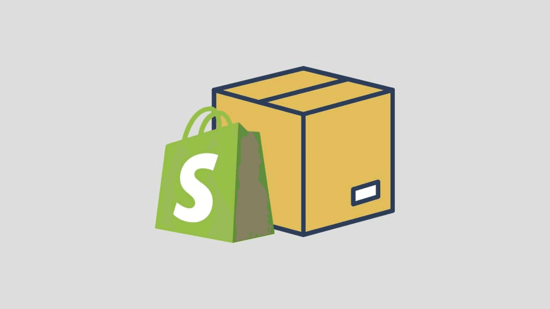 What is dropshipping guide - Ecombrand complete beginner's guide to starting ecommerce dropshipping business