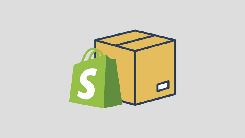 What is Dropshipping? An In-Depth Guide to Starting Your Ecommerce Journey - Ecombrand dropshipping guide with expert tips for ecommerce success